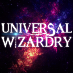 Universal Wizardry