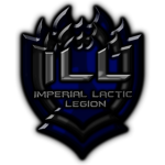 Imperial Lactic Legion