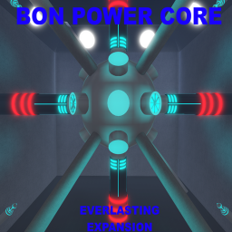 BON Power Core