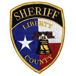 Liberty County(PRIAVTE SERVER)