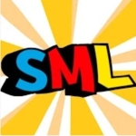 Sml •Fan Group•
