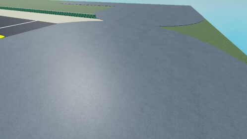 blox motorsport
