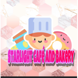 [Interview Center] Starlights Cafe and Bakery Inte