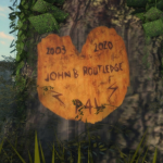 Kildare Island | OBX RP