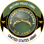 // Military Police Corps //