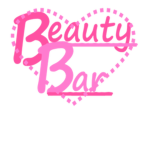 Beauty Bar