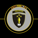 [BA] Kobe's Household Cavalry