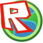 RCCServicе
