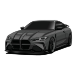 Need Money for M4 Comp