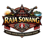PUNGUAN RAJA SONANG