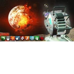 AndroidOn5 games YT Fan group!