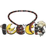 ˚ɞleeci soul eater♡ɞ˚