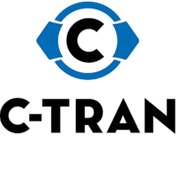 CTRAN Routes [Grand Reopening]