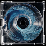 Βloom