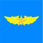 [QĐNDVN] Military Air Defense - People's Air Force