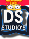 Ds stuidio's