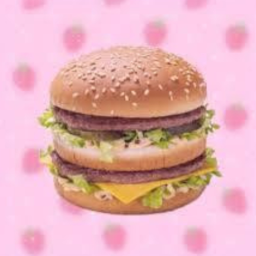 ♡