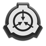 [{SCPF}] Secure Containment Procedures Foundation