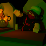 TheOGHeadphones