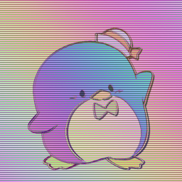 ⎷
