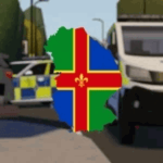 LCUK || Lincolnshire, United Kingdom