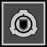 〔 SCP | Security Department 〕
