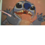Stitch Fan's Group