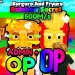 [🤖] Steals all Brainrots Crazy[x999 MODDED]