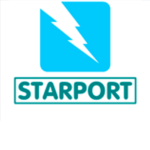 STARPORT Server Security
