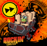 R0BOT's Group 2.0