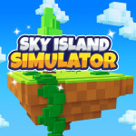 [RELEASE] Sky Island Simulator (WINGS)