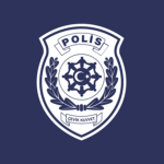 Polis Çevik Kuvvet