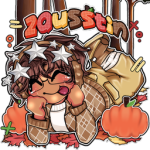 2ausstin