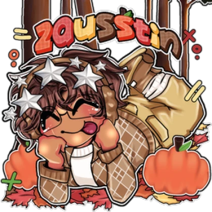 2ausstin Roblox group icon