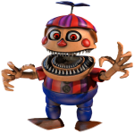 Game Badge Thumbnail