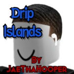 Drip Islands