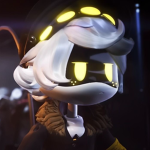 ! ~ ᴅᴅʟᴄ ᴄᴀꜰᴇ - !