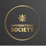Supernatural Societies