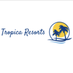 Tropica Resort