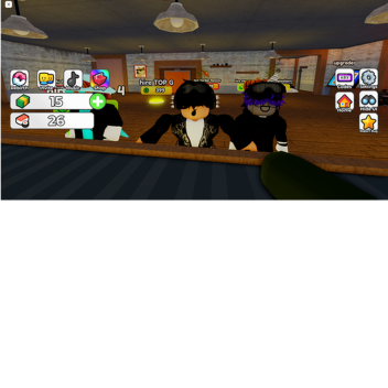 this game is just something that im working on 