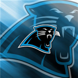 Carolina Panthers, Training Center