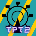 ThemePark Studios!