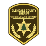 Glendale County Sheriff’s Office