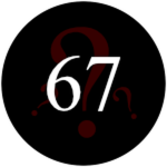 Secret 67