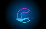 C_GANGG