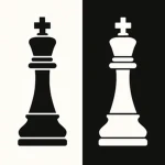 Two Piece Productions Group Thumbnail