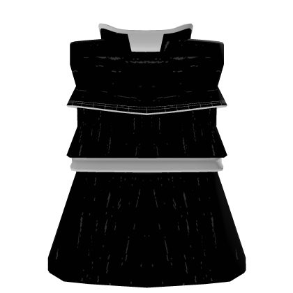 Cassock . From John the sinner R6 thumbnail
