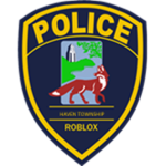 Haven Township Police Department