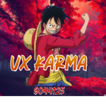Vx Karma
