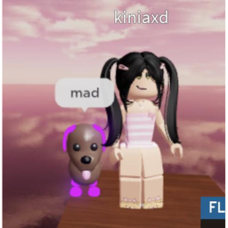 kiniaate